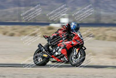 media/Apr-18-2025-CVMA Friday Practice (Fri) [[88baa45499]]/Racer 1/Session 2 (Turns 9 and 8)/